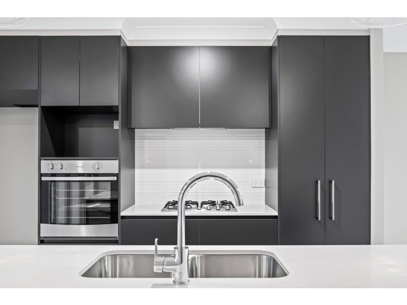 4 Denis Street, South Toowoomba QLD 4350