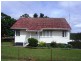25 Yeates Street, Harlaxton QLD 4350