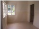 25 Yeates Street, Harlaxton QLD 4350