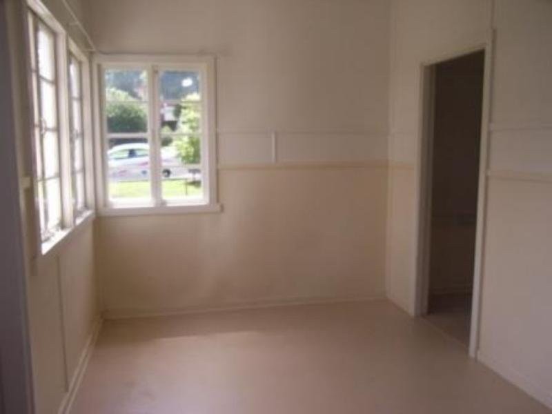 25 Yeates Street, Harlaxton QLD 4350