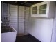 25 Yeates Street, Harlaxton QLD 4350