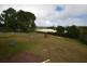 25 Yeates Street, Harlaxton QLD 4350