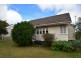 25 Yeates Street, Harlaxton QLD 4350