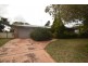 13 Krog Court, Darling Heights QLD 4350