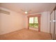 13 Krog Court, Darling Heights QLD 4350