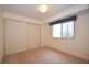 13 Krog Court, Darling Heights QLD 4350