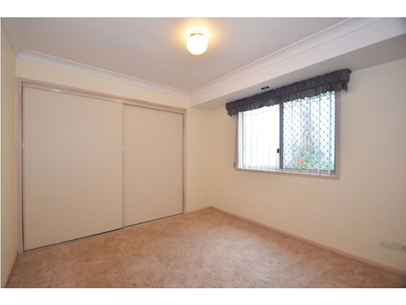 13 Krog Court, Darling Heights QLD 4350