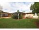 13 Krog Court, Darling Heights QLD 4350