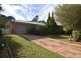13 Krog Court, Darling Heights QLD 4350