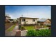 38 Dwyer Street, Harlaxton QLD 4350