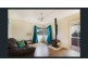 38 Dwyer Street, Harlaxton QLD 4350