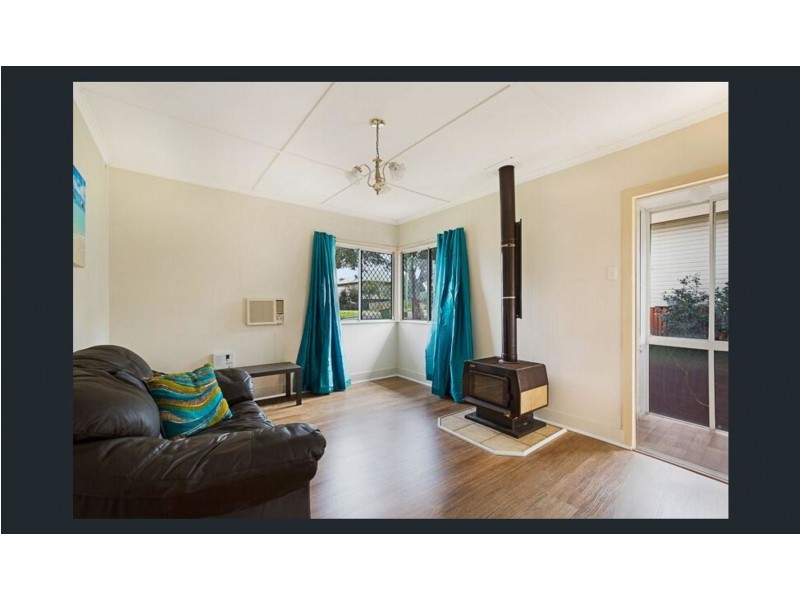 38 Dwyer Street, Harlaxton QLD 4350