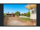 38 Dwyer Street, Harlaxton QLD 4350