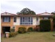 55 Martini Street, Mount Lofty QLD 4350
