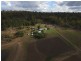 595 Goombungee Mt Darry Road, Kilbirnie QLD 4354