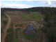 595 Goombungee Mt Darry Road, Kilbirnie QLD 4354