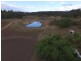 595 Goombungee Mt Darry Road, Kilbirnie QLD 4354