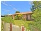 55 Traminer Drive, Wilsonton Heights QLD 4350