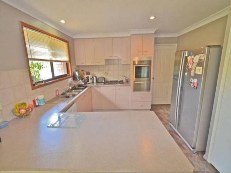 55 Traminer Drive, Wilsonton Heights QLD 4350