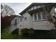 85a Bridge Street, Mount Lofty QLD 4350