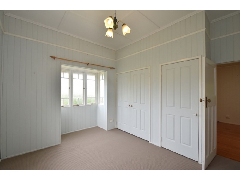 85a Bridge Street, Mount Lofty QLD 4350