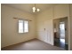 85a Bridge Street, Mount Lofty QLD 4350
