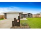 10 Magpie Drive, Cambooya QLD 4358