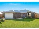 10 Magpie Drive, Cambooya QLD 4358