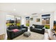 10 Magpie Drive, Cambooya QLD 4358