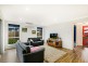 10 Magpie Drive, Cambooya QLD 4358