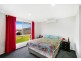 10 Magpie Drive, Cambooya QLD 4358