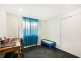 10 Magpie Drive, Cambooya QLD 4358