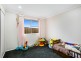 10 Magpie Drive, Cambooya QLD 4358