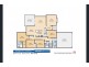 10 Magpie Drive, Cambooya QLD 4358 Floorplan