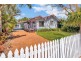16 Erbacher Street, Centenary Heights QLD 4350