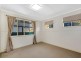 16 Erbacher Street, Centenary Heights QLD 4350