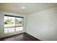 7 Shaw Court, Harristown QLD 4350