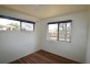 7 Shaw Court, Harristown QLD 4350