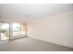 2/548 Greenwattle Street, Newtown QLD 4350