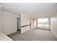 2/548 Greenwattle Street, Newtown QLD 4350