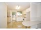 2/548 Greenwattle Street, Newtown QLD 4350