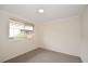 2/548 Greenwattle Street, Newtown QLD 4350