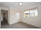 2/548 Greenwattle Street, Newtown QLD 4350