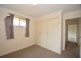 2/548 Greenwattle Street, Newtown QLD 4350