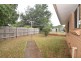 2/548 Greenwattle Street, Newtown QLD 4350