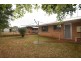 2/548 Greenwattle Street, Newtown QLD 4350