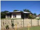 199 West  St, Harristown QLD 4350