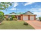 1 Mirage Court, Wilsonton QLD 4350