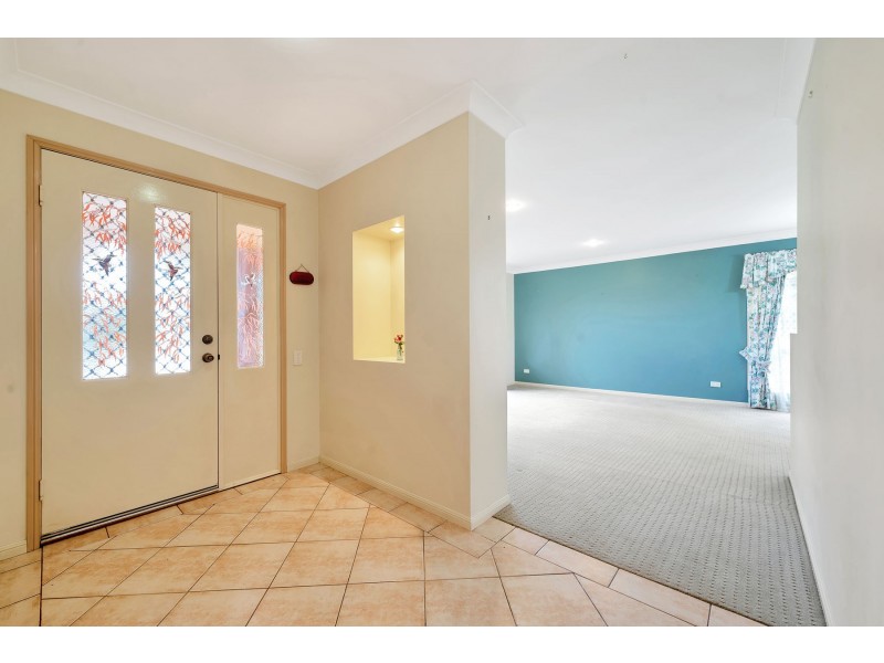 1 Mirage Court, Wilsonton QLD 4350