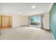 1 Mirage Court, Wilsonton QLD 4350